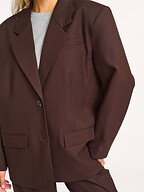 Gestuz | Blazers en Jasjes | Blazers