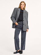 Gestuz | Blazers en Jasjes | Blazers