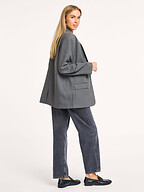 Gestuz | Blazers en Jasjes | Blazers