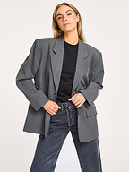 Gestuz | Blazers en Jasjes | Blazers