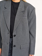 Gestuz | Blazers en Jasjes | Blazers