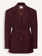 Gestuz | Blazers en Jasjes | Blazers