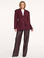 Gestuz | Blazers en Jasjes | Blazers