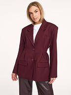 Gestuz | Blazers en Jasjes | Blazers