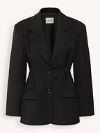 Gestuz | Blazers en Jasjes | Blazers