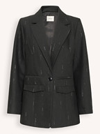 Gestuz | Blazers en Jasjes | Blazers