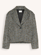 Gestuz | Blazers en Jasjes | Blazers