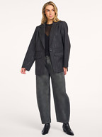 Gestuz | Blazers en Jasjes | Blazers