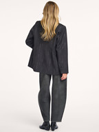 Gestuz | Blazers en Jasjes | Blazers