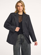 Gestuz | Blazers en Jasjes | Blazers