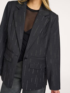 Gestuz | Blazers en Jasjes | Blazers