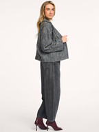 Gestuz | Blazers en Jasjes | Blazers