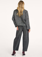 Gestuz | Blazers en Jasjes | Blazers