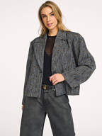 Gestuz | Blazers en Jasjes | Blazers