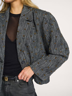 Gestuz | Blazers en Jasjes | Blazers