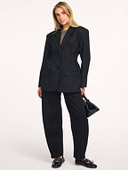 Gestuz | Blazers en Jasjes | Blazers