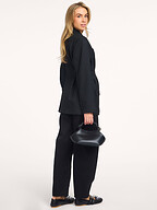 Gestuz | Blazers en Jasjes | Blazers