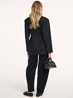 Gestuz | Blazers en Jasjes | Blazers