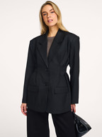 Gestuz | Tops and Blouses | Tanktops