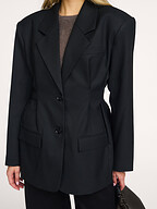 Gestuz | Blazers en Jasjes | Blazers