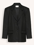 Gestuz | Blazers and Jackets | Blazers