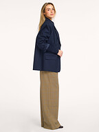 Gestuz | Blazers en Jasjes | Blazers