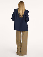 Gestuz | Blazers en Jasjes | Blazers