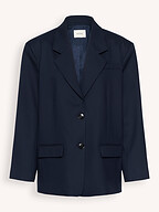 Gestuz | Blazers en Jasjes | Blazers