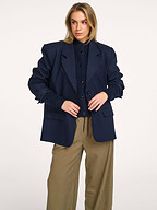 Gestuz | Blazers en Jasjes | Blazers