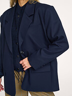 Gestuz | Blazers en Jasjes | Blazers