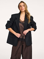 Gestuz | Blazers and Jackets | Blazers