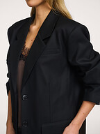 Gestuz | Blazers and Jackets | Blazers