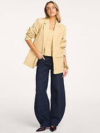 Gestuz | Blazers en Jasjes | Blazers