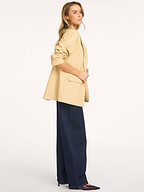 Gestuz | Blazers en Jasjes | Blazers