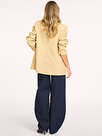 Gestuz | Blazers en Jasjes | Blazers