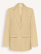 Gestuz | Blazers en Jasjes | Blazers