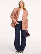 Gestuz | Blazers and Jackets | Blazers