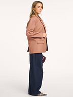 Gestuz | Blazers and Jackets | Blazers