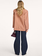 Gestuz | Blazers and Jackets | Blazers