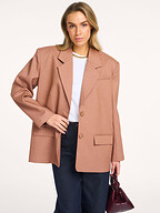 Gestuz | Blazers and Jackets | Blazers