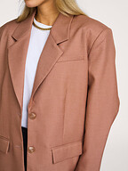 Gestuz | Blazers and Jackets | Blazers