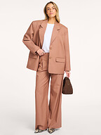 Gestuz | Pants and Jumpsuits | Trousers