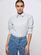 Gestuz | Tops and Blouses | Blouses