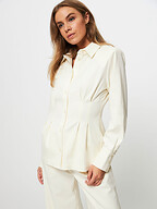 Gestuz | Tops and Blouses | Blouses