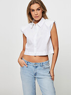 Gestuz | Tops and Blouses | Blouses