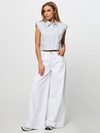 Gestuz | Tops en Blouses | Blouses