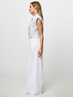 Gestuz | Tops en Blouses | Blouses