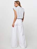 Gestuz | Tops en Blouses | Blouses