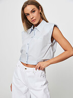 Gestuz | Tops and Blouses | Blouses