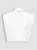 Gestuz | Tops and Blouses | Blouses